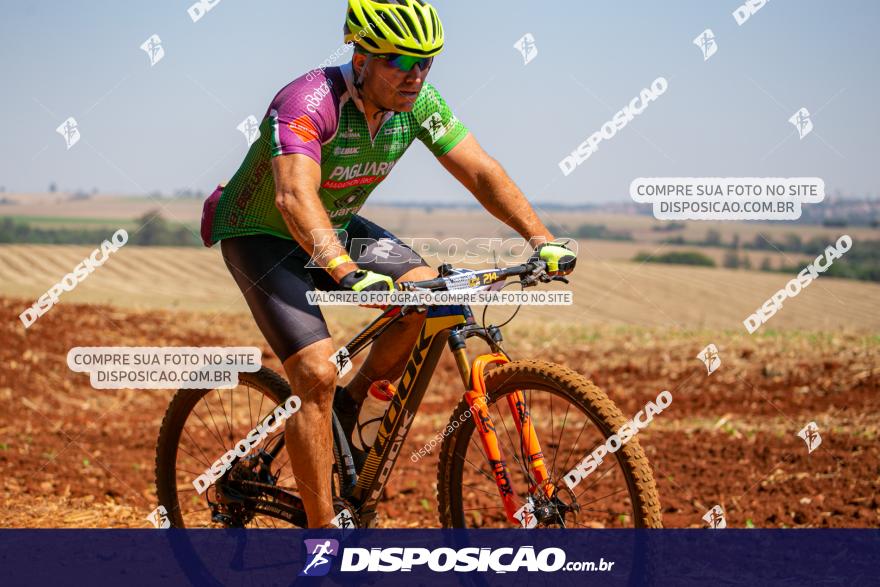 1º BARRIL RIDE MTB