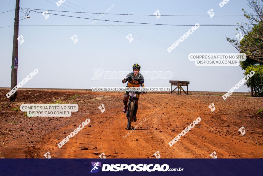 1º BARRIL RIDE MTB