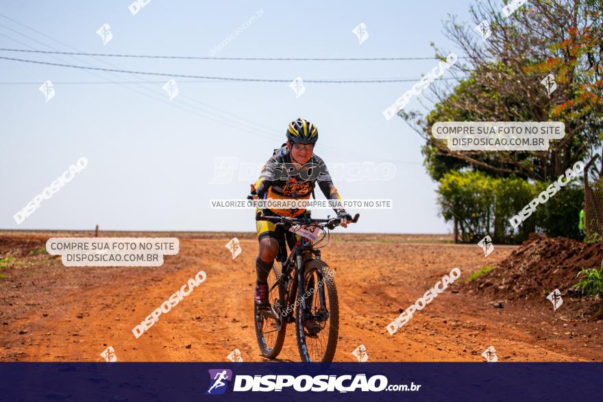 1º BARRIL RIDE MTB