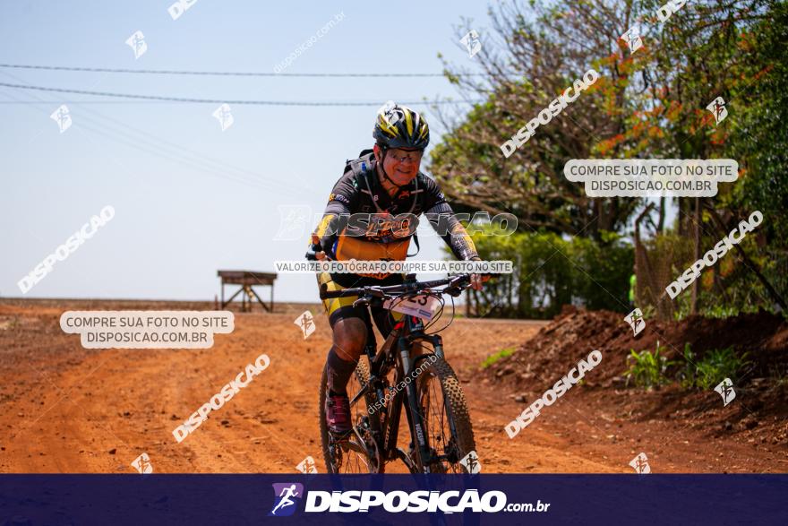 1º BARRIL RIDE MTB