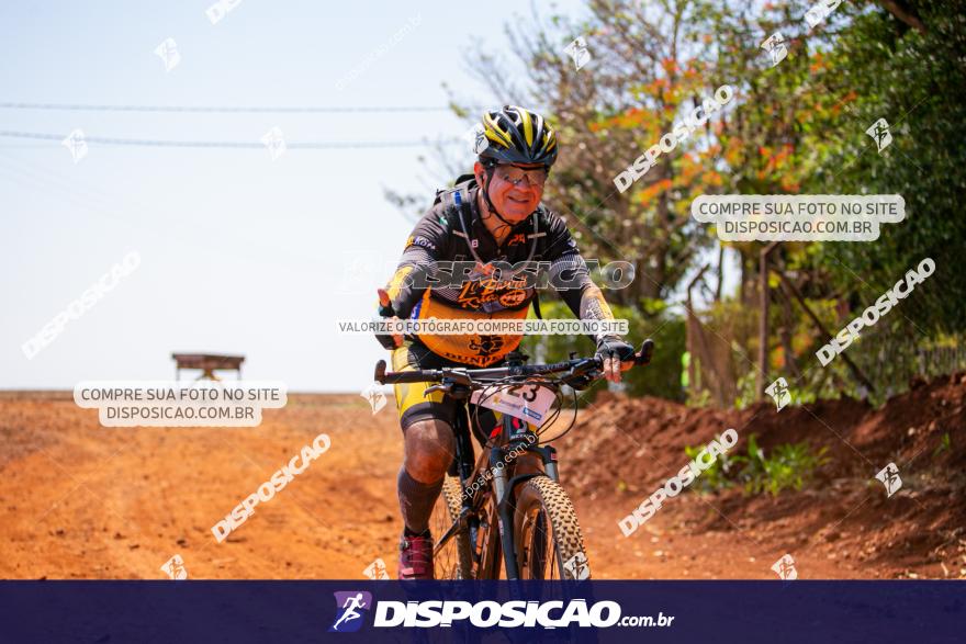 1º BARRIL RIDE MTB