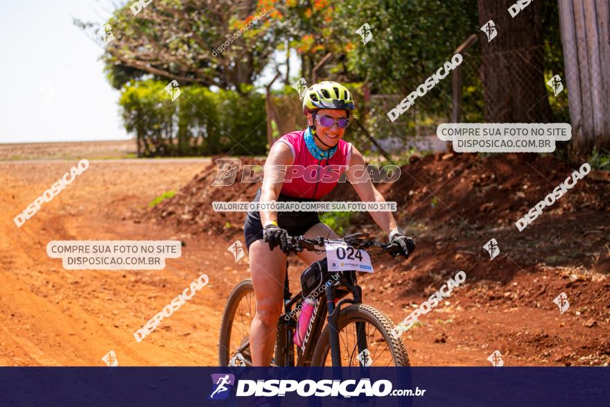 1º BARRIL RIDE MTB