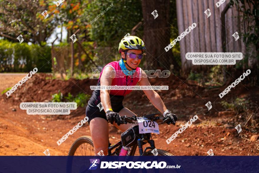 1º BARRIL RIDE MTB