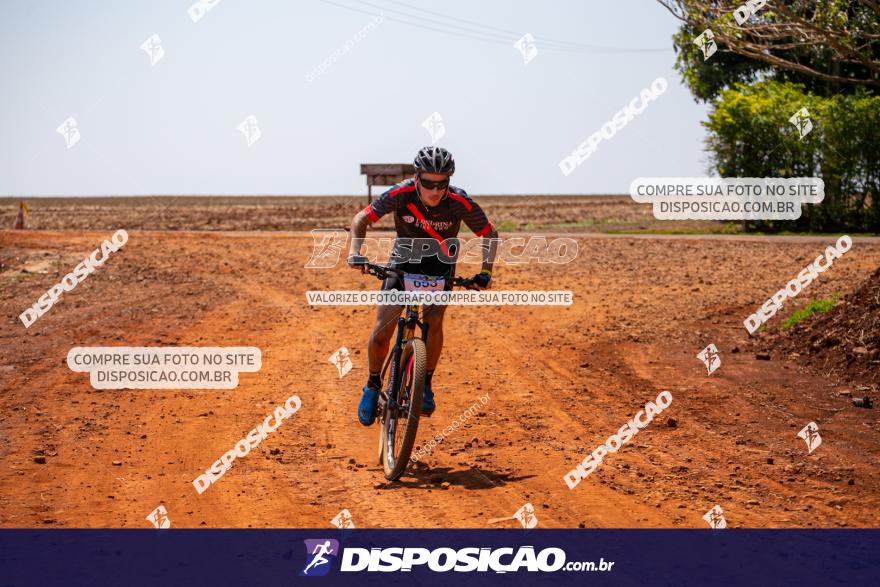 1º BARRIL RIDE MTB