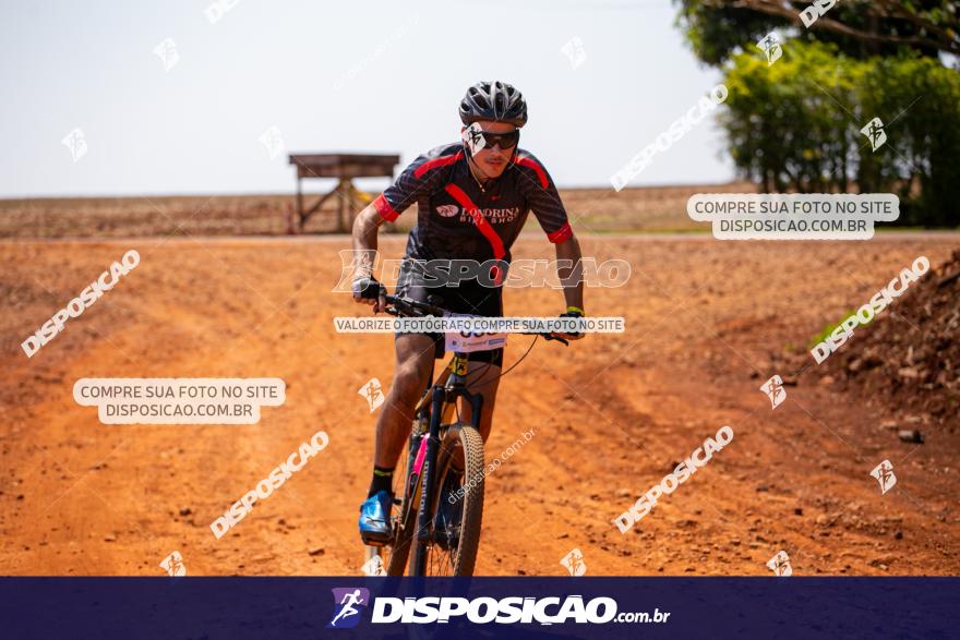 1º BARRIL RIDE MTB