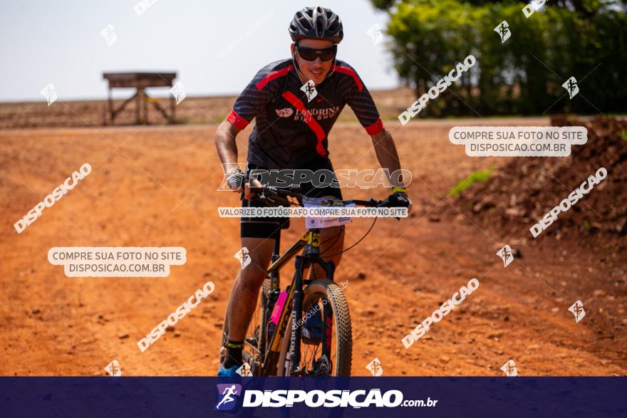 1º BARRIL RIDE MTB