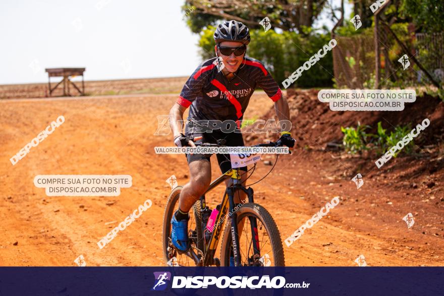 1º BARRIL RIDE MTB