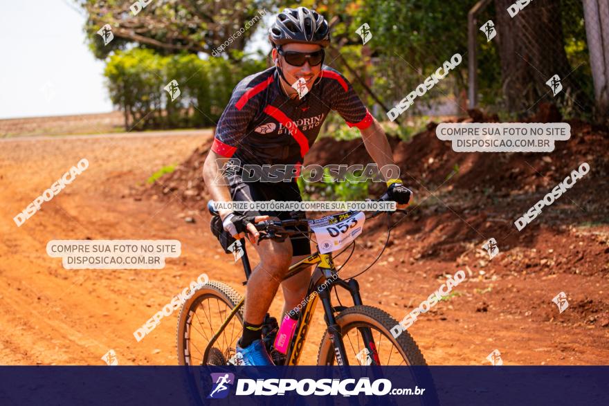 1º BARRIL RIDE MTB