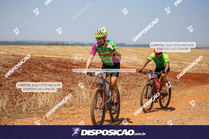 1º BARRIL RIDE MTB