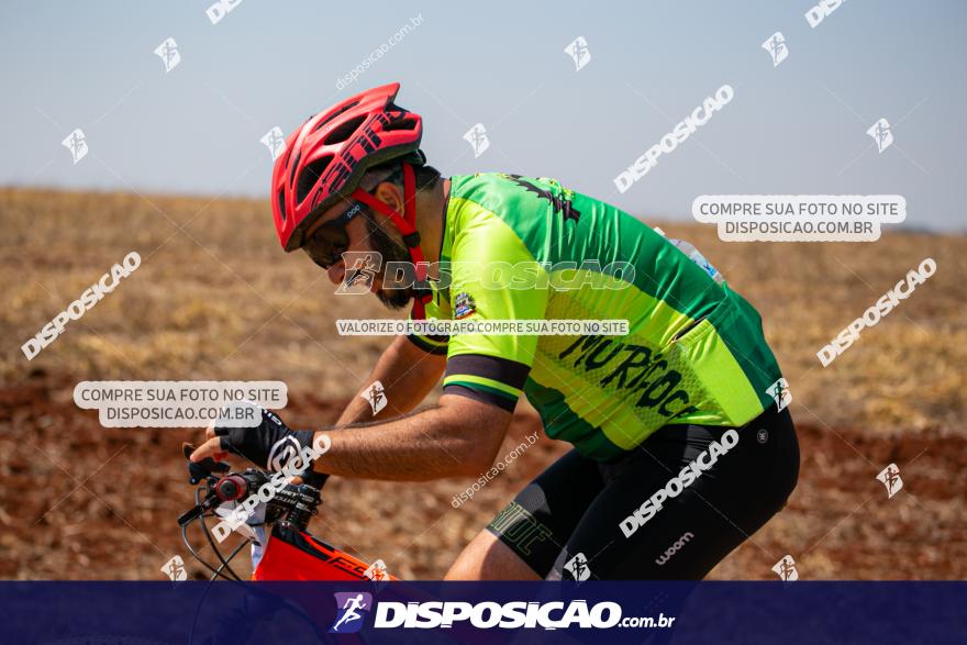 1º BARRIL RIDE MTB