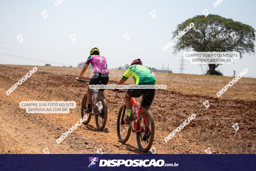 1º BARRIL RIDE MTB