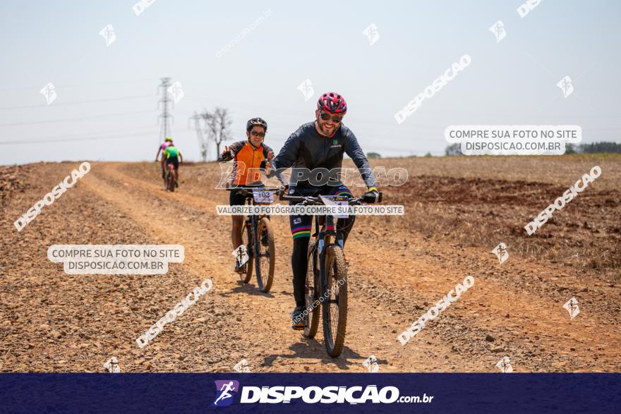 1º BARRIL RIDE MTB