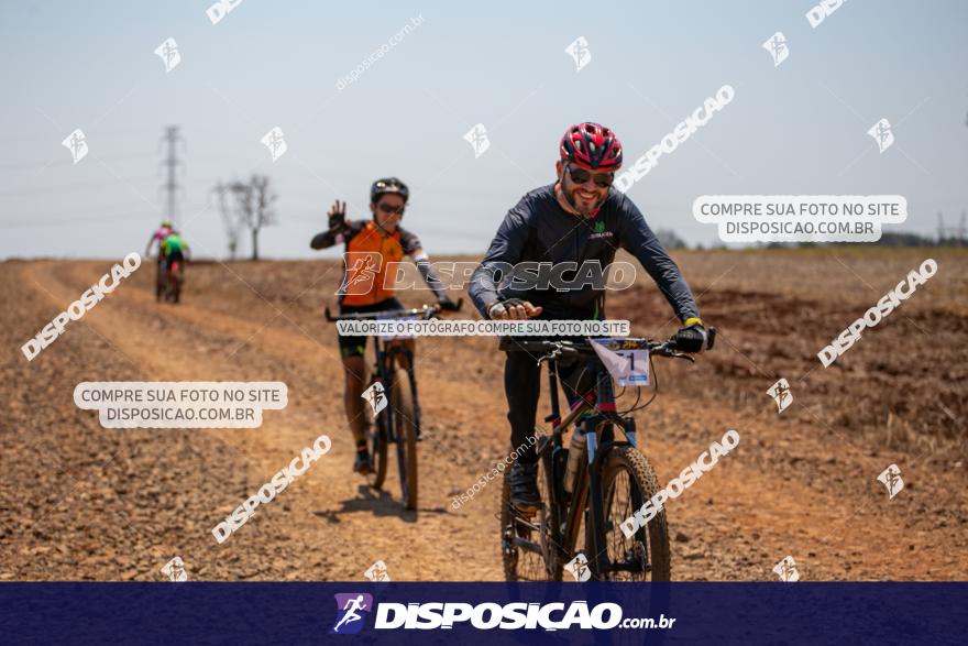 1º BARRIL RIDE MTB