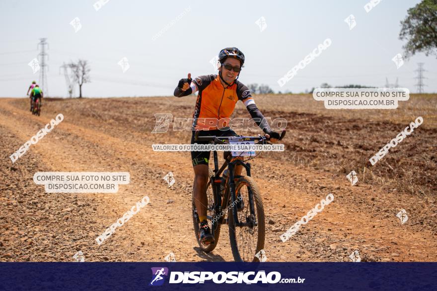 1º BARRIL RIDE MTB