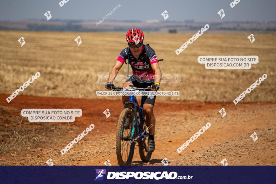 1º BARRIL RIDE MTB