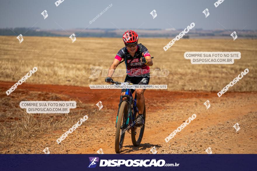 1º BARRIL RIDE MTB