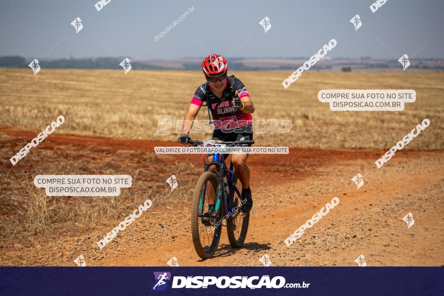 1º BARRIL RIDE MTB