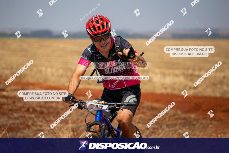 1º BARRIL RIDE MTB