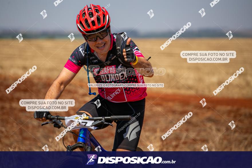 1º BARRIL RIDE MTB