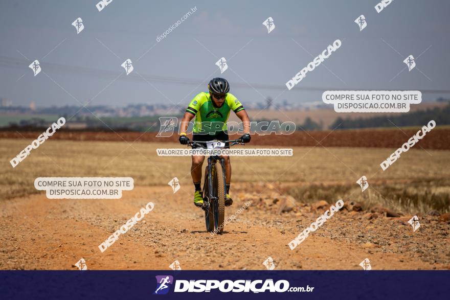 1º BARRIL RIDE MTB