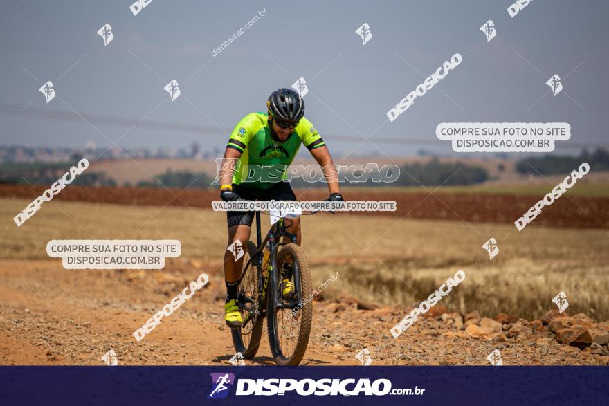 1º BARRIL RIDE MTB