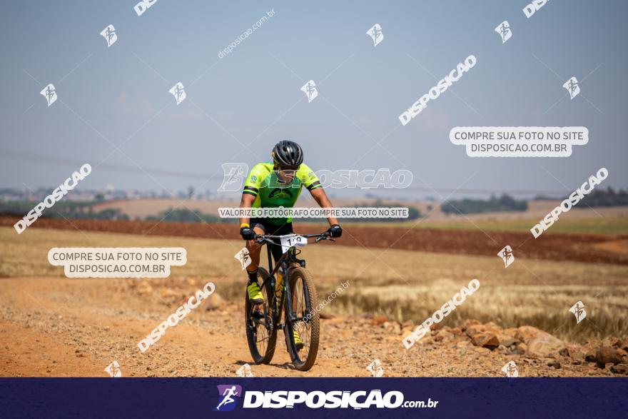 1º BARRIL RIDE MTB