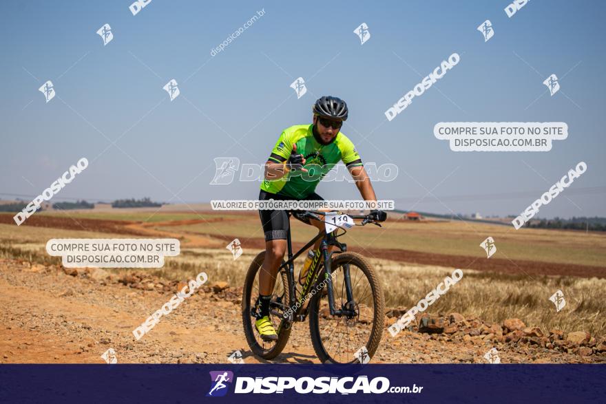 1º BARRIL RIDE MTB