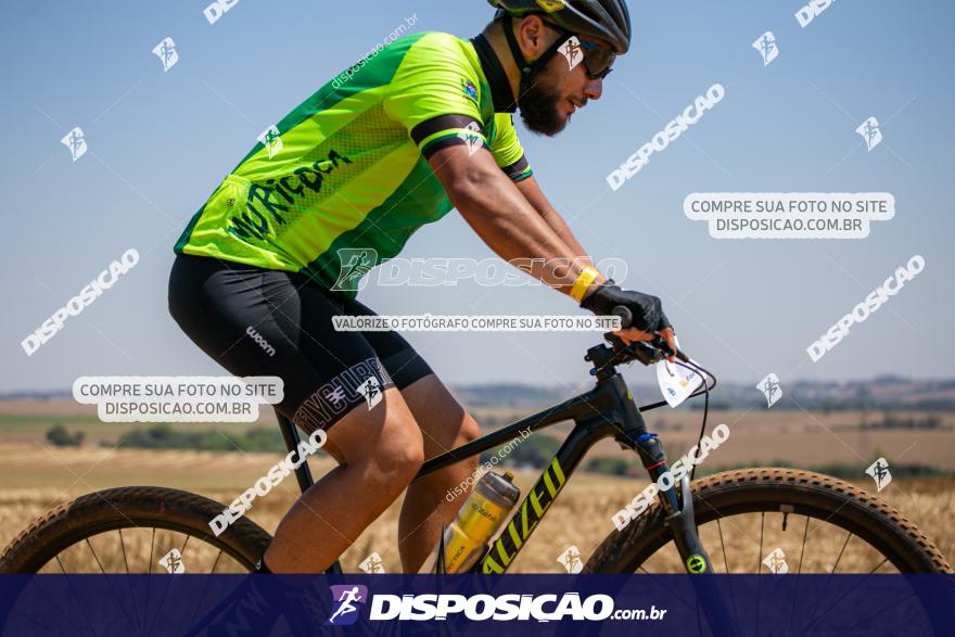 1º BARRIL RIDE MTB