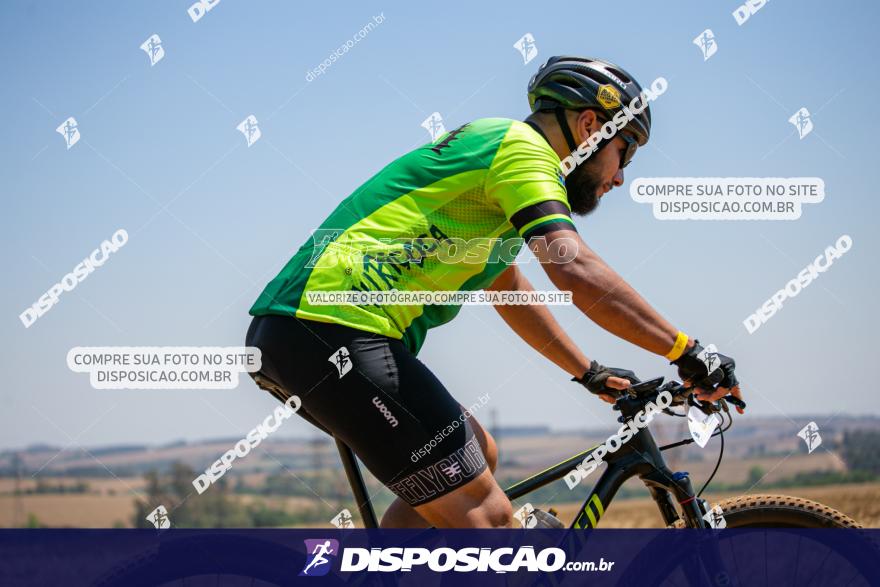 1º BARRIL RIDE MTB