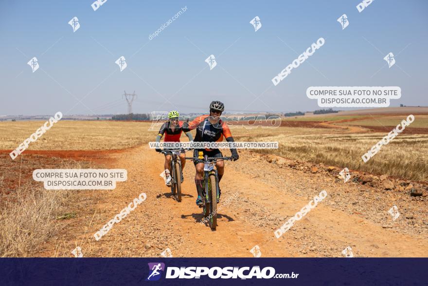 1º BARRIL RIDE MTB