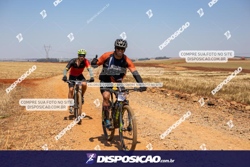 1º BARRIL RIDE MTB