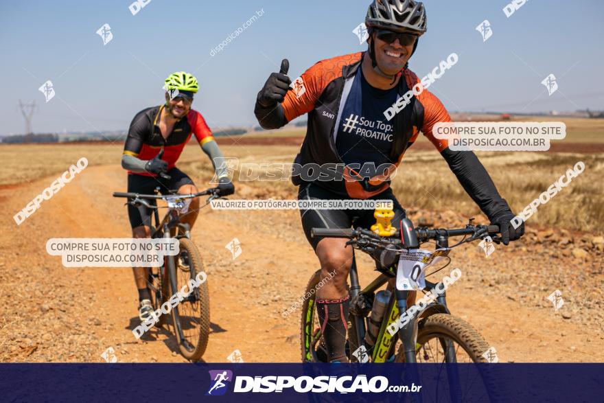 1º BARRIL RIDE MTB