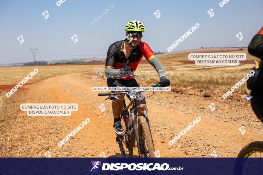 1º BARRIL RIDE MTB