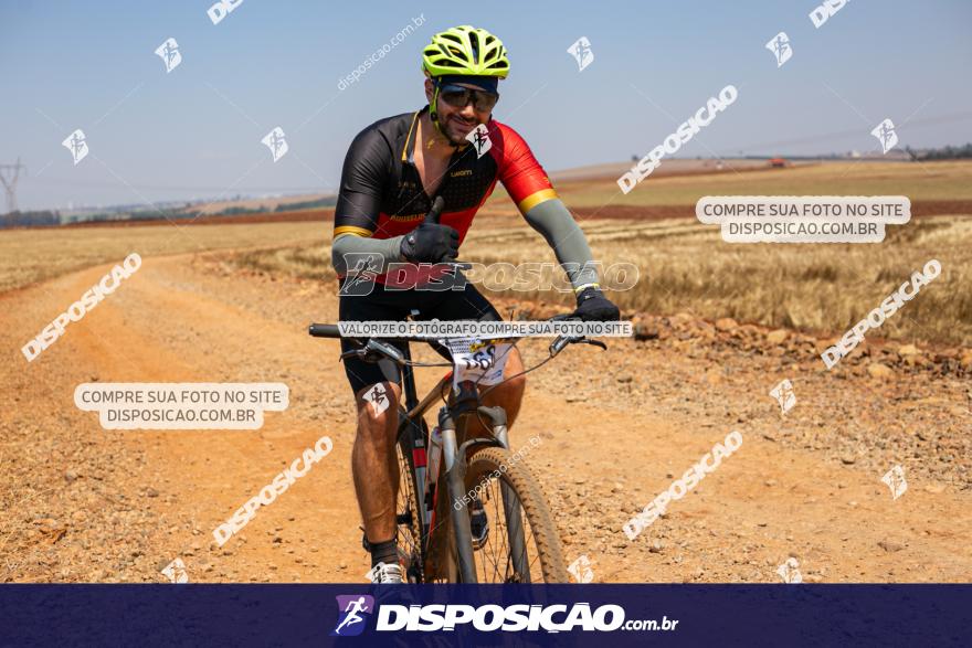 1º BARRIL RIDE MTB