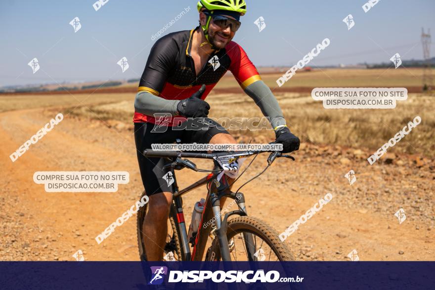 1º BARRIL RIDE MTB