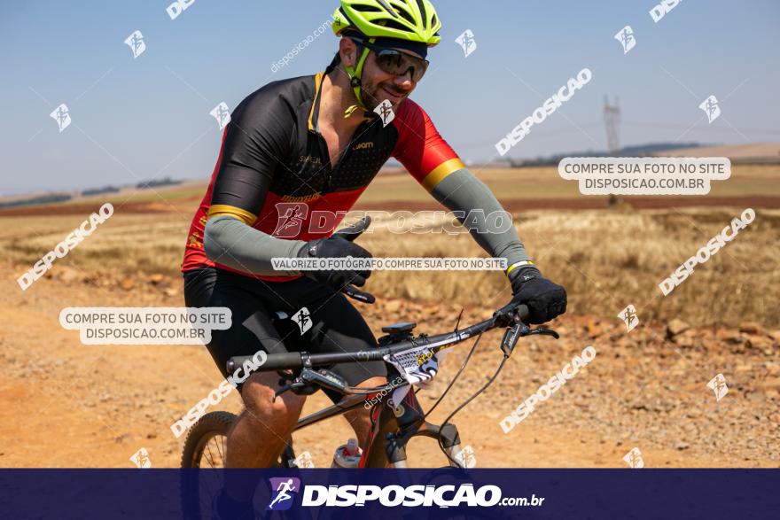 1º BARRIL RIDE MTB