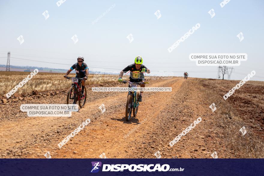 1º BARRIL RIDE MTB