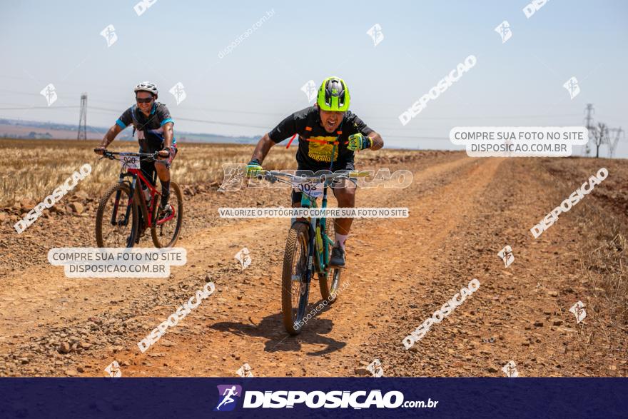 1º BARRIL RIDE MTB