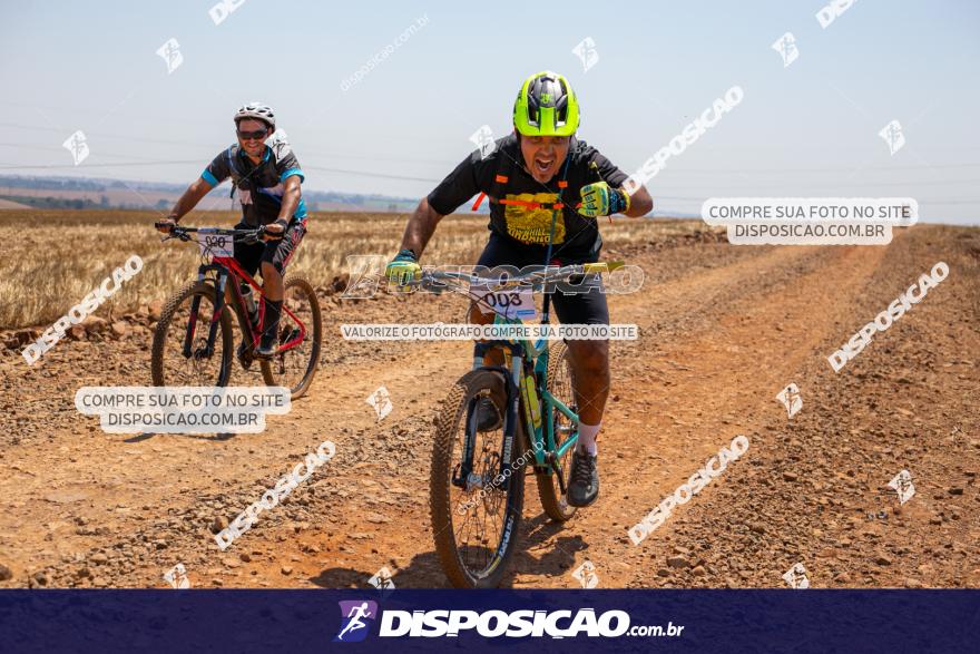 1º BARRIL RIDE MTB