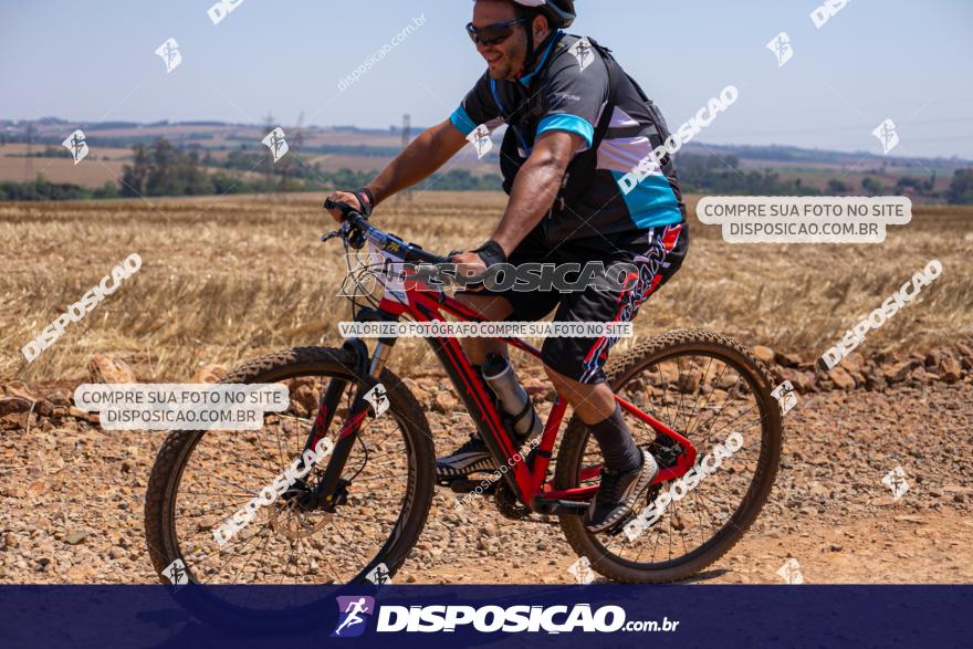 1º BARRIL RIDE MTB