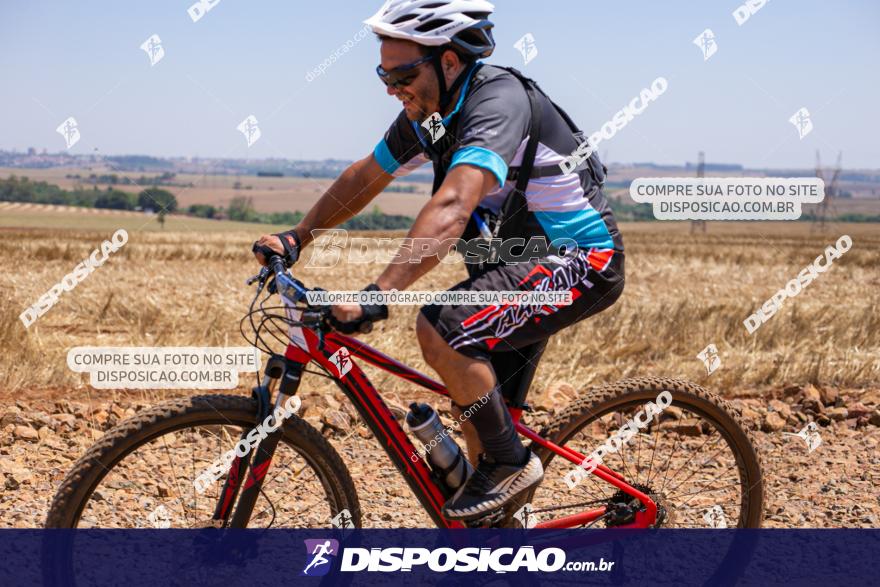 1º BARRIL RIDE MTB