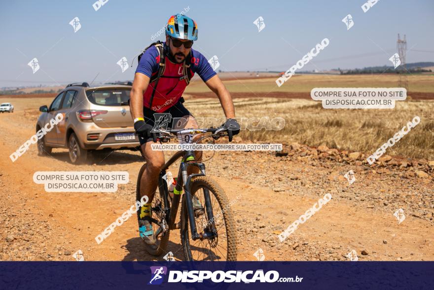 1º BARRIL RIDE MTB