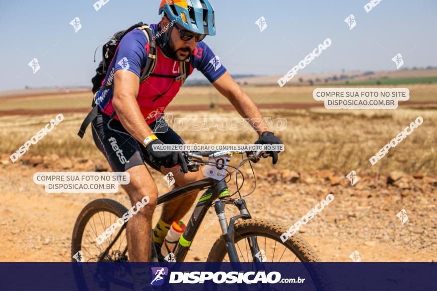 1º BARRIL RIDE MTB