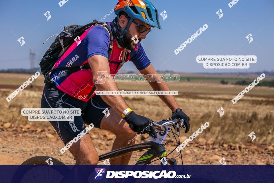 1º BARRIL RIDE MTB