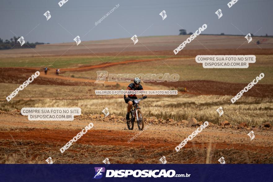 1º BARRIL RIDE MTB