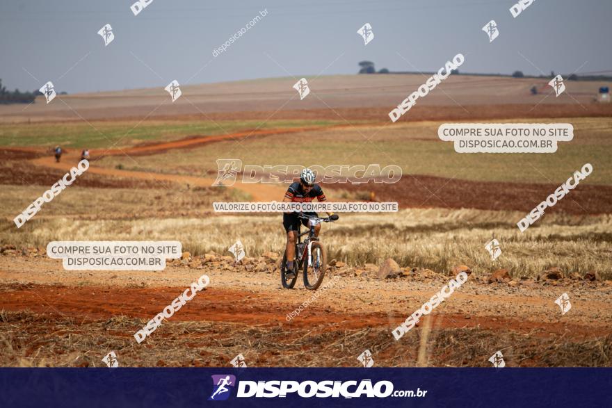 1º BARRIL RIDE MTB