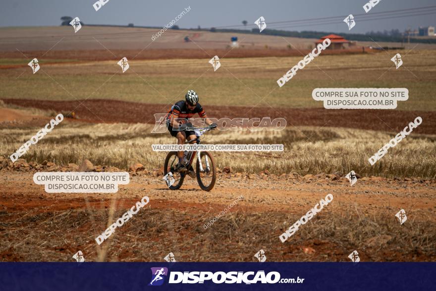 1º BARRIL RIDE MTB