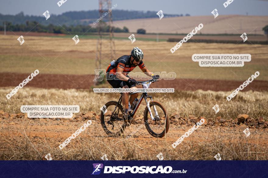 1º BARRIL RIDE MTB