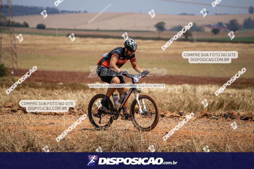 1º BARRIL RIDE MTB