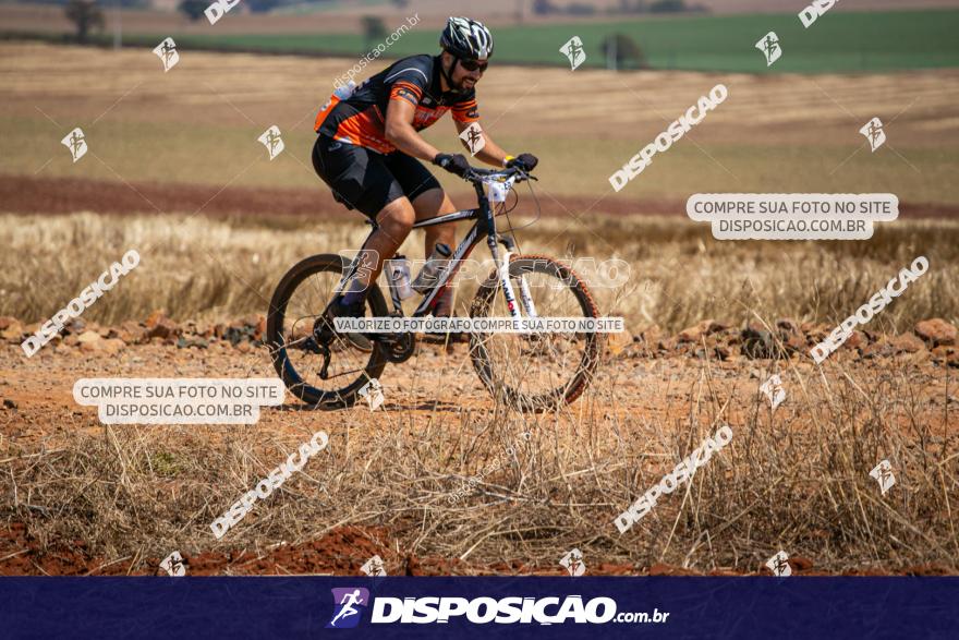 1º BARRIL RIDE MTB